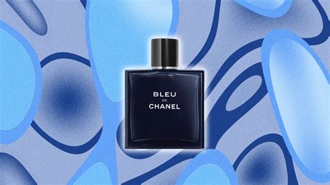 bright night new york inspired by chanel blu de chanel|13 Fragrances that Smell Similar to Bleu de Chanel.